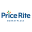 Price Rite Marketplace 9.67.2