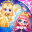 BoBo World: Magic Princess 1.2.8