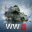 WW2 Battle Front Simulator 1.6.7