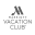 Marriott Vacation Club 2.12.2