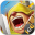 Clash of Lords 2: Guild Castle 2.0.166