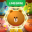 LINE POP2 Puzzle -Puzzle Game 7.7.1