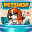 Pet Shop Fever: Animal Hotel