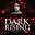 Vampires Dark Rising 1.7