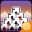 Pyramid Solitaire - Make Money 1.1.9