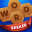 Word Seeker 1.1