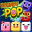 AE Roundy POP 1.0.0