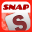 Snap Assist S-Go 3.1.0