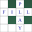 Word Fill Crosswords 1.3