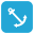 Anchor Watch / Alarm