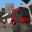 Bus Parking 3D 8.1