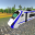 Indian Railway Train Simulator 2023.10.08