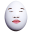 ForbiddenEgg