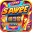 Slot Saga Game