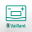 Vaillant vSMART Control 2.4.2.0