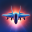 Airplane Game For Little Pilot 3.0.0