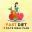 7 DAYS FAST DIET MEAL PLAN 11.0.0