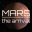 Mars - the Arrival 1.5.0