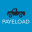 Payeload Driver 2.3.1