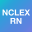 NCLEX RN Test Prep 3.4.0