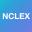 NCLEX Exam Prep 2024 3.2.0