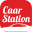 Caar Station