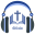 Ukrainian Holy Bible + Audio 1.0.5