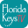 Florida Keys TV 1.1