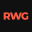 Random Word Generator: RWG 1.3.10