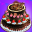 Cake Making: Cooking Games 1.0.9