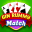 Gin Rummy Match 1.0.1