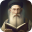 Bible Chat - Rabbi Ari 1.0