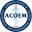 ACOEM Events