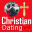 Christian Dating - Christian F