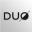 DUO Real Estate 3.0.0