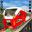 Train Simulator Tycoon Game