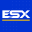 MyESX-Electronic Security Expo