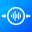 Audio Compressor - MP3 Shrink 1.0.64