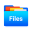 All File Manager 1.0