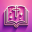 Bible Ace - AI Bible Study 2.3.1