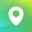 Location Sharing: Tracker GPS 1.22