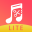 Audio Editor Lite -Sound maker 1.0.06