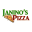 Janino's Pizza - Gulf Shores