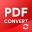 Photo to PDF Converter: Scan 1.2.0