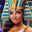 Ramses Rise 1.1