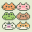 Mochi Pets - Cute Pet Widget 1.4