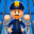 Prison Tycoon: Idle Game 1.0