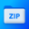 Zip & RAR File Extractor