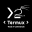 Termux Tools & Commands 23.12.20