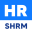 SHRM Exam Prep: HR Test 2024 1.0